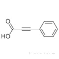 페닐 프로판 산 CAS 637-44-5